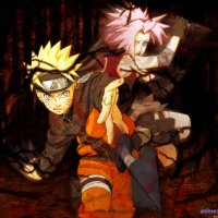 naruto shippuden episode 148