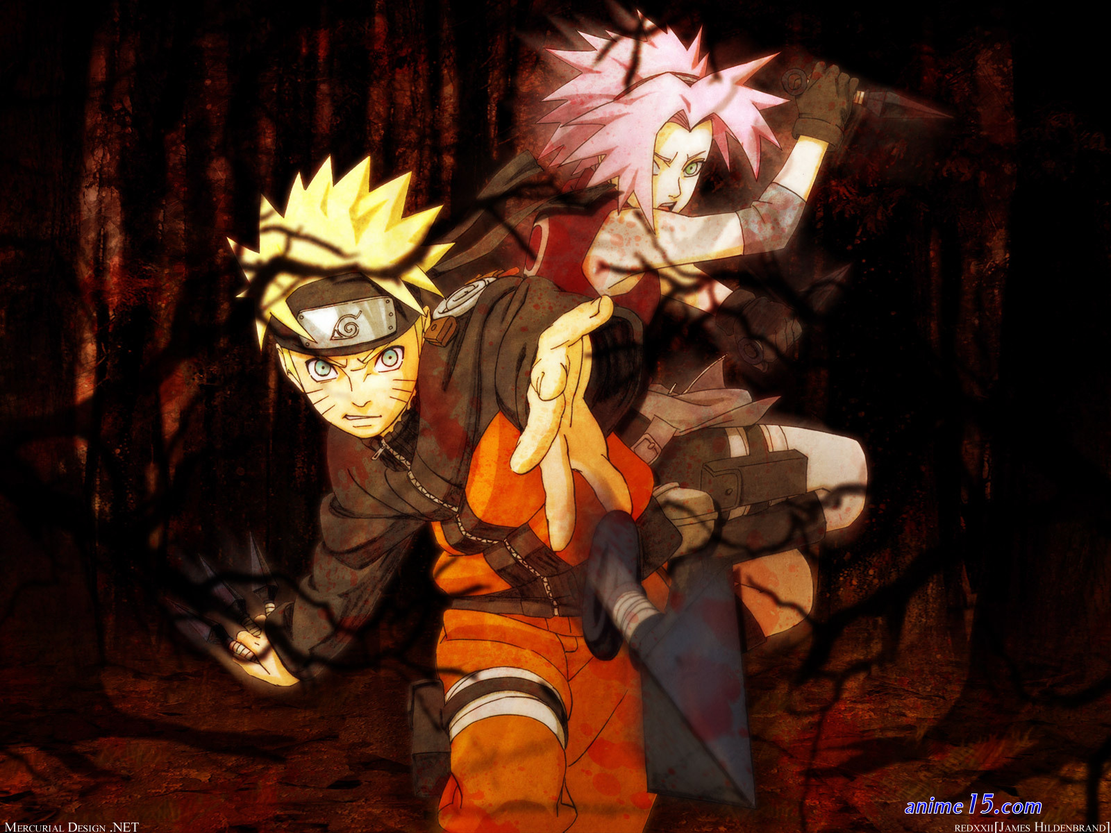 naruto shippuden episode 148