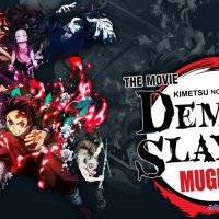 regarder demon slayer sans inscrire vf