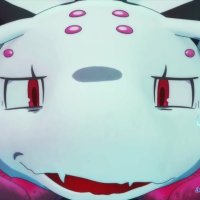 i m a spider so what gogoanime