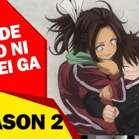 download anime nande koko ni sensei ga no sensor