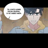 baca manga manhwa maestro x secretario