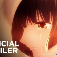 fruits basket final gogoanime