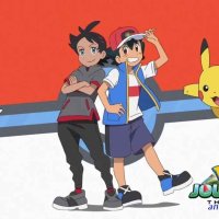 pokemon season 6 episode 3