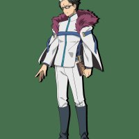 i m a spider so what gogoanime