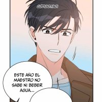 baca manga manhwa maestro x secretario
