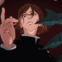 jujutsu kaisen episode 24