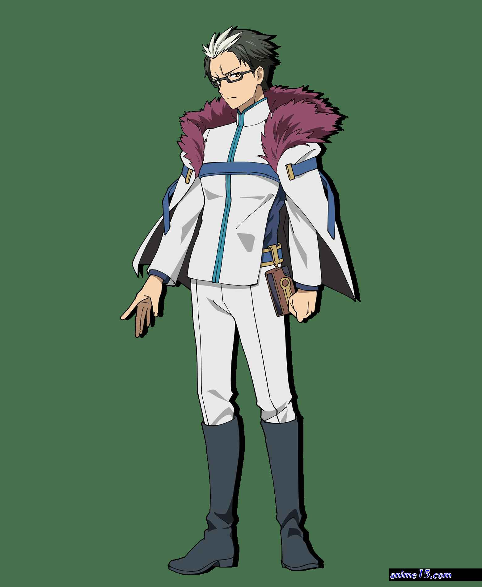 i m a spider so what gogoanime