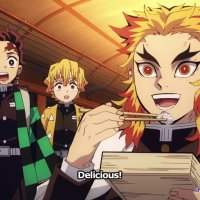 regarder demon slayer sans inscrire vf