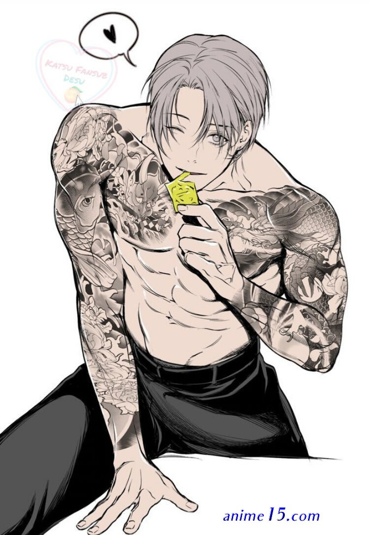 yaoi piernas que no caminan