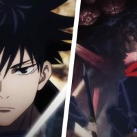 jujutsu kaisen episode 24