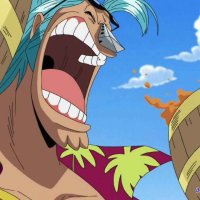 one piece streaming 1005