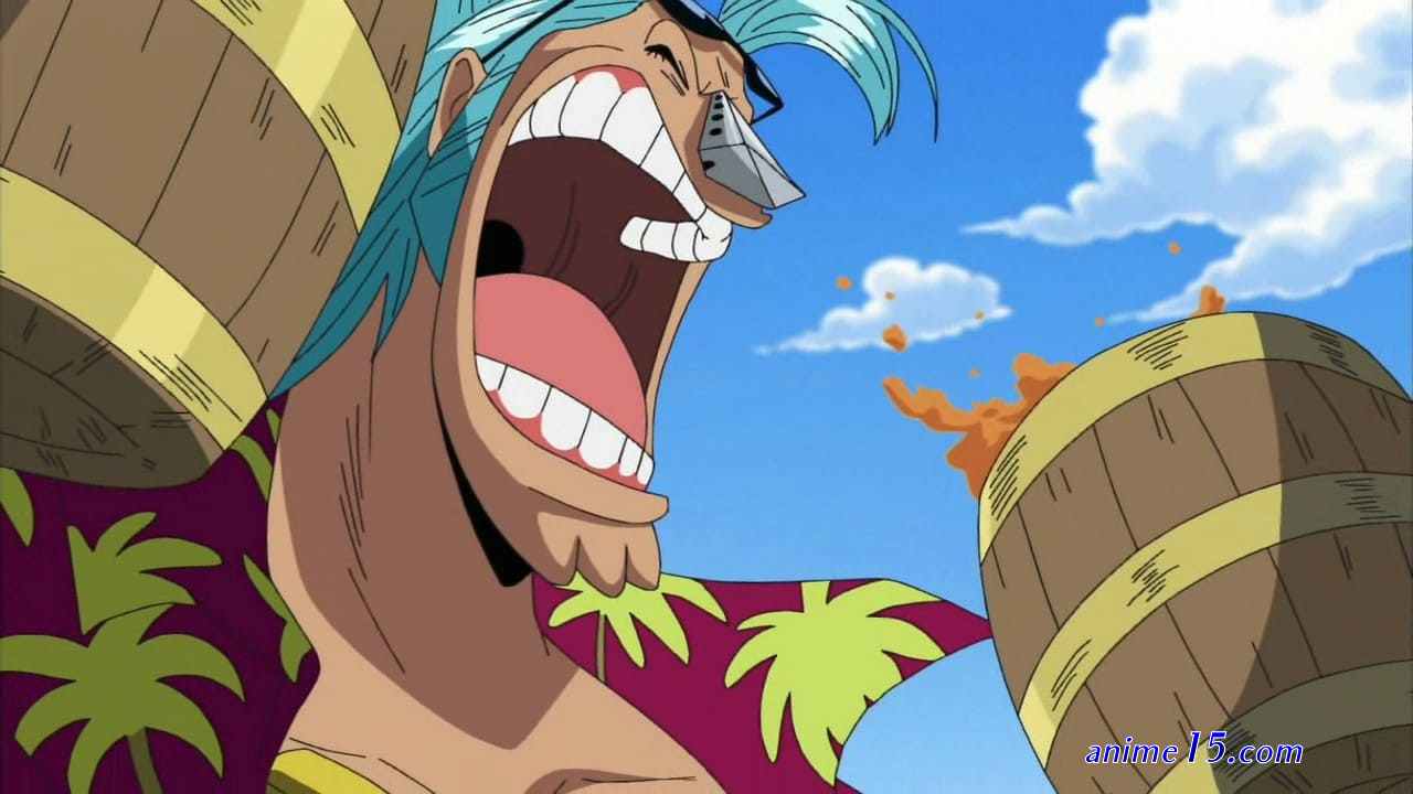 one piece streaming 1005