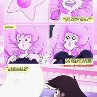 las gemas de la lujuria