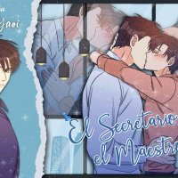 baca manga manhwa maestro x secretario