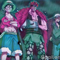 one piece streaming 1005