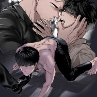 yaoi piernas que no caminan
