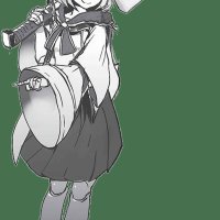 i m a spider so what gogoanime