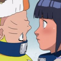 naruto shippuden episode 148