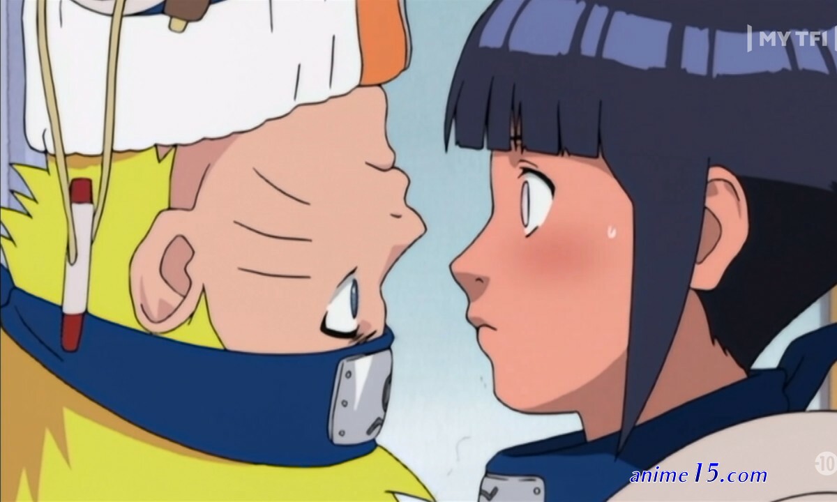 naruto shippuden episode 148