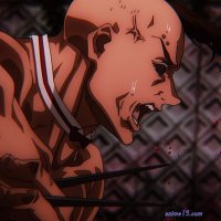jujutsu kaisen episode 24