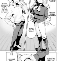 isekai kokka alchimaira