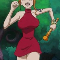one piece 847 episode english sub