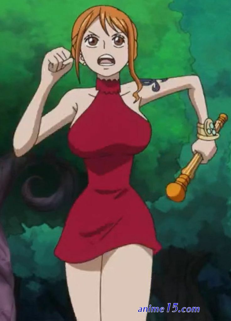 one piece 847 episode english sub