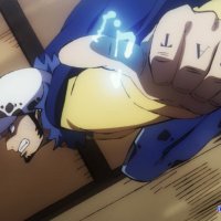watch one piece episode 772