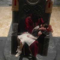 assistir kamen rider saber ep 35
