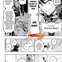 isekai kokka alchimaira