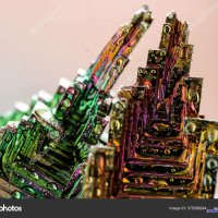 las gemas de la lujuria