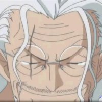 one piece 847 episode english sub
