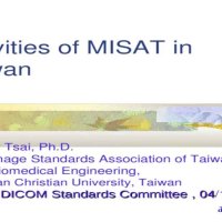 misat