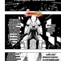 isekai kokka alchimaira