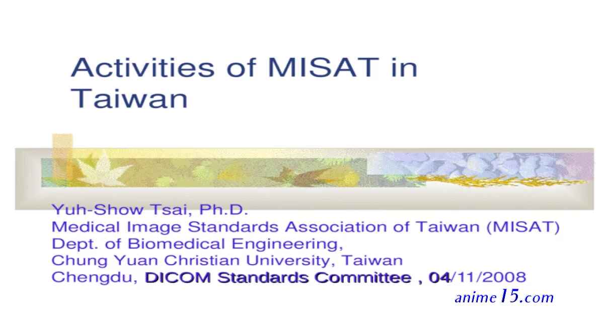misat
