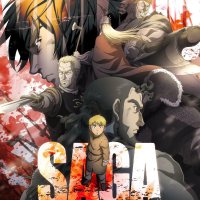reincarnated as slam dub gogoanime.com