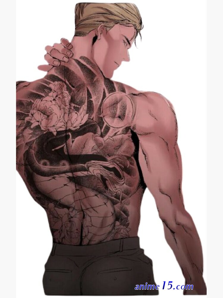 yaoi piernas que no caminan