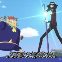 one piece 847 episode english sub