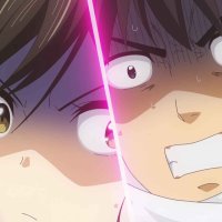 download anime nande koko ni sensei ga no sensor