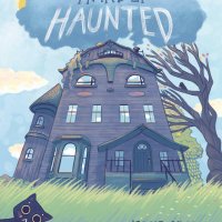 haunted by desire part 2 is starting in