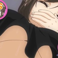 download anime nande koko ni sensei ga no sensor