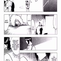 bleach 259