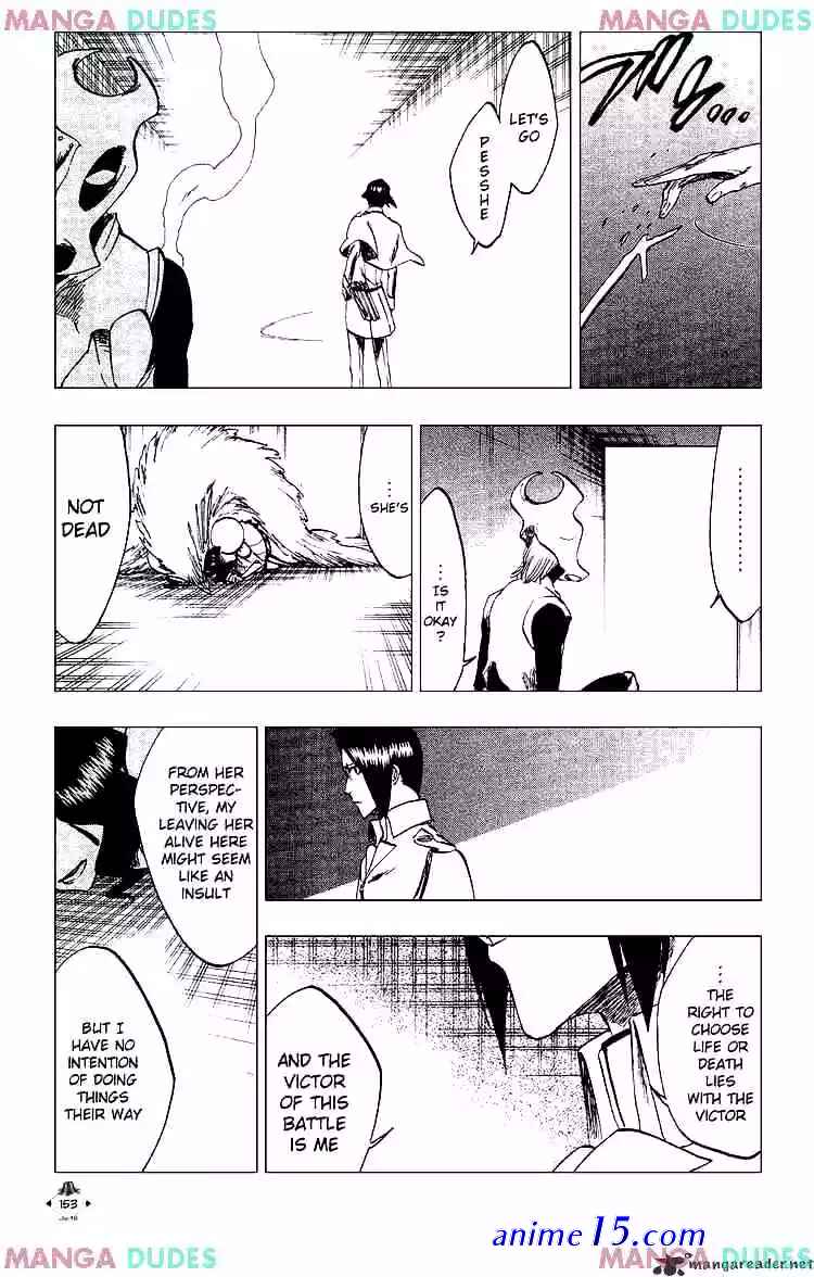 bleach 259