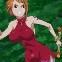 one piece 847 episode english sub