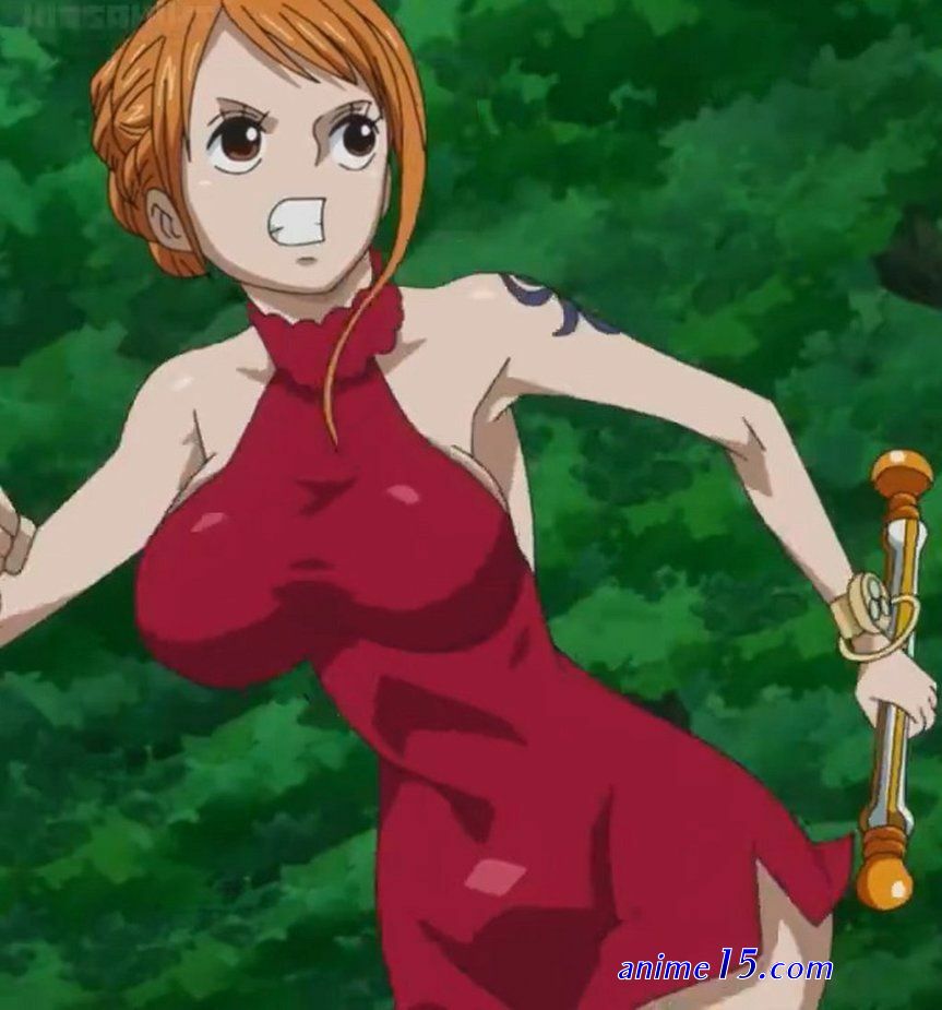 one piece 847 episode english sub