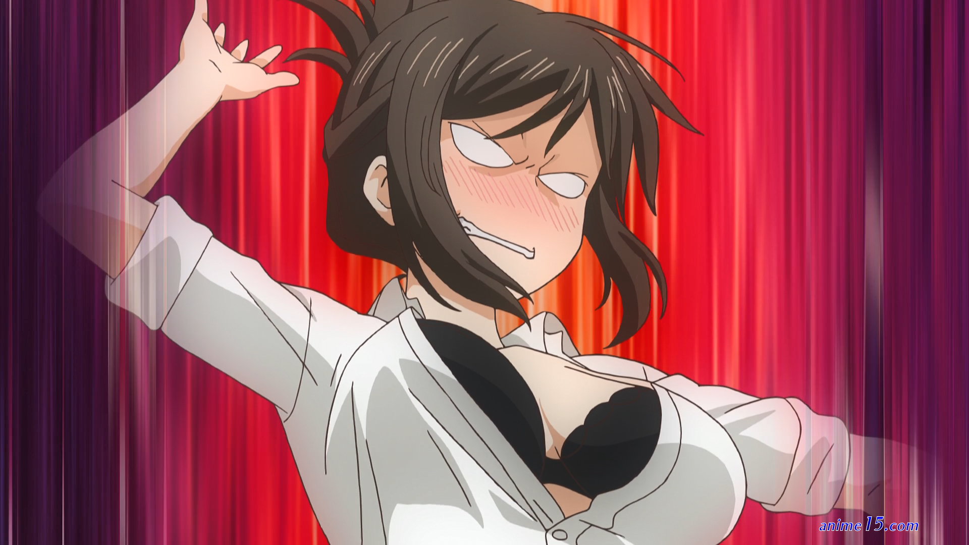 download anime nande koko ni sensei ga no sensor