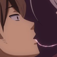 download anime nande koko ni sensei ga no sensor