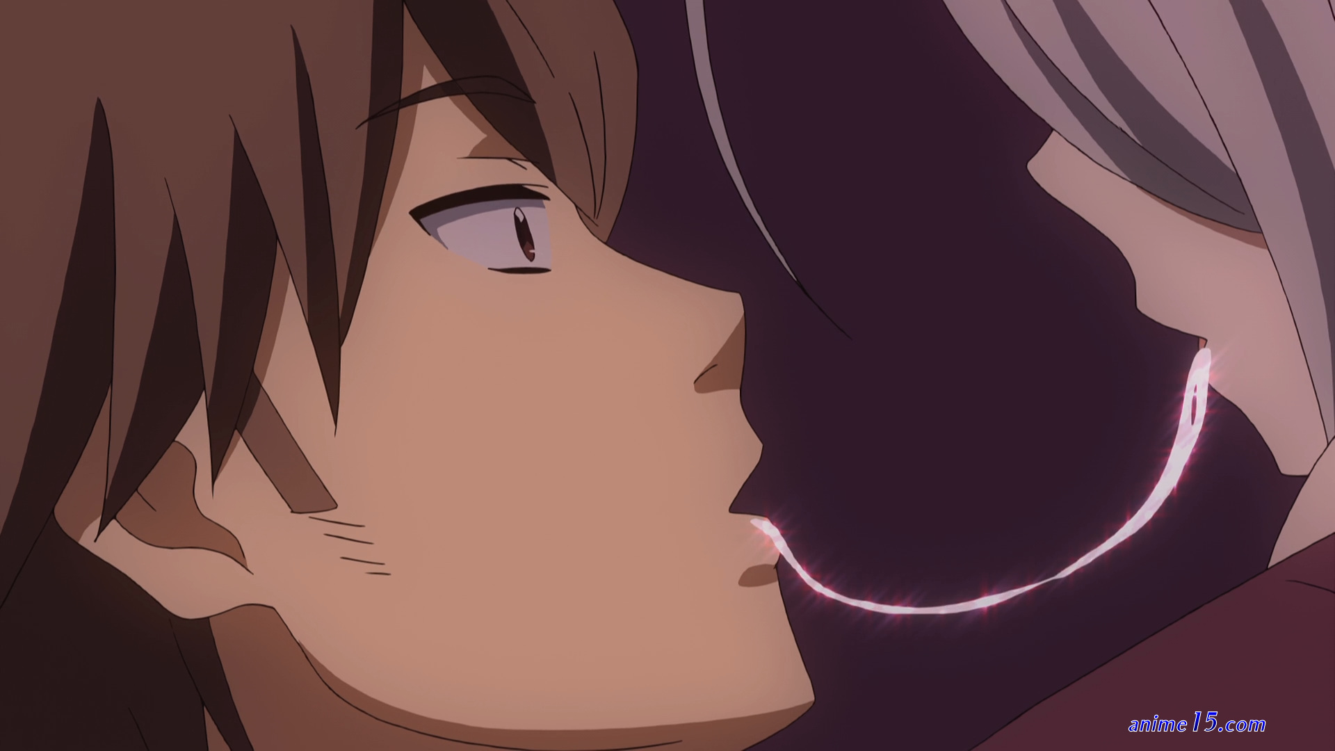 download anime nande koko ni sensei ga no sensor