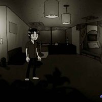 haunted by desire part 2 is starting in